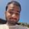 Tanishk Gupta