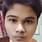 Agnik Sardar