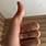 Aditya Shah S