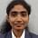 Gedela venunadhavi
