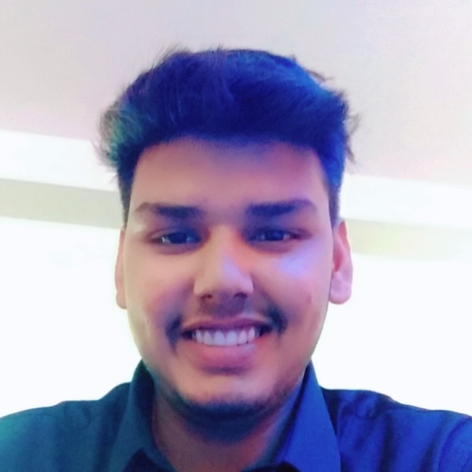 Ganga tripathi