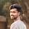 Amit kumar kushwaha