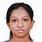 Jyothika Manoj