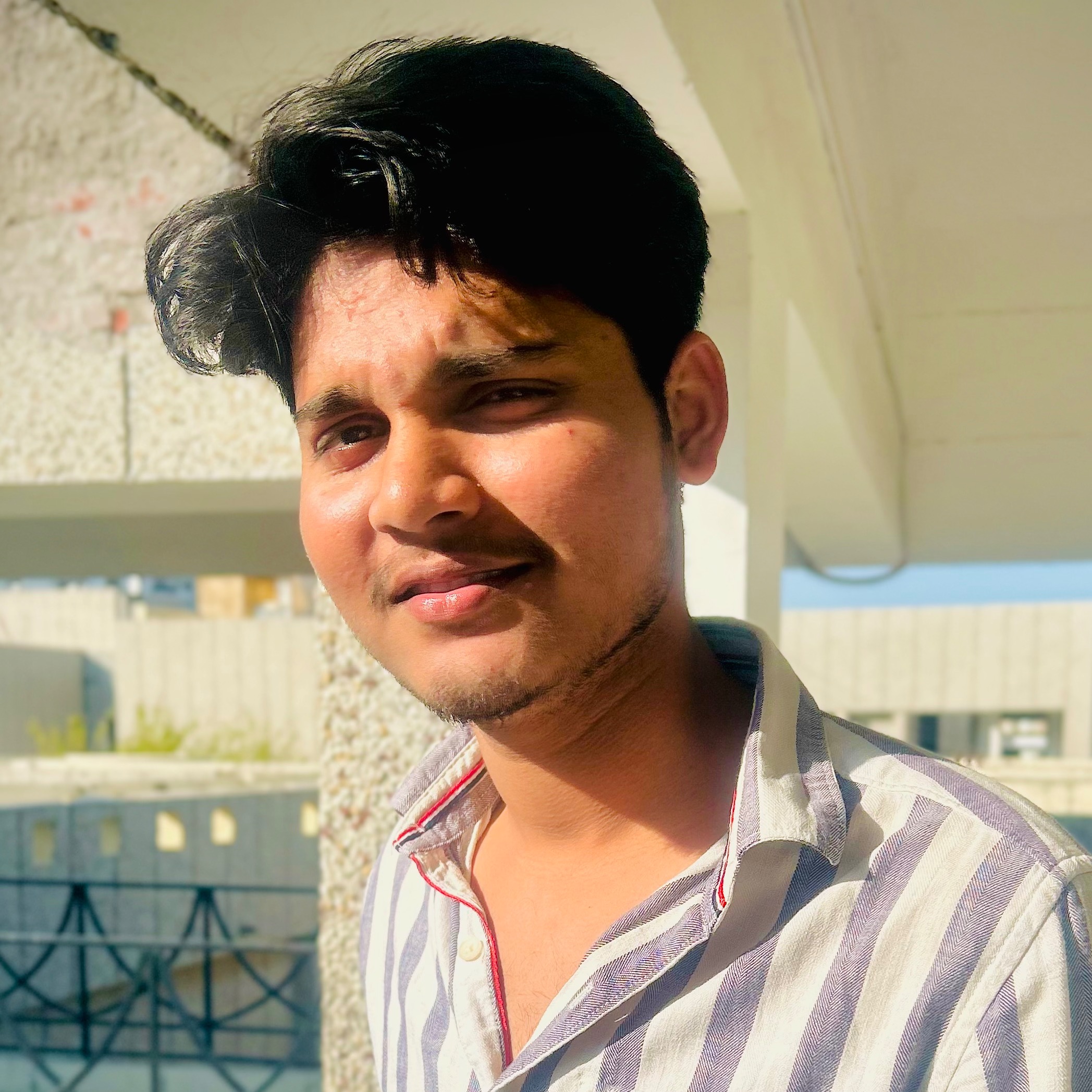 Faisal sabri
