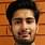 Koushal Sharma