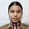 Prerna Negi