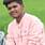 RANJITH REDDY