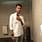 Jahid Arman Mondal