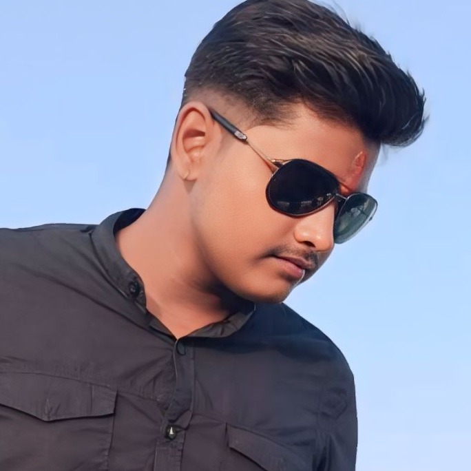 abik thakur