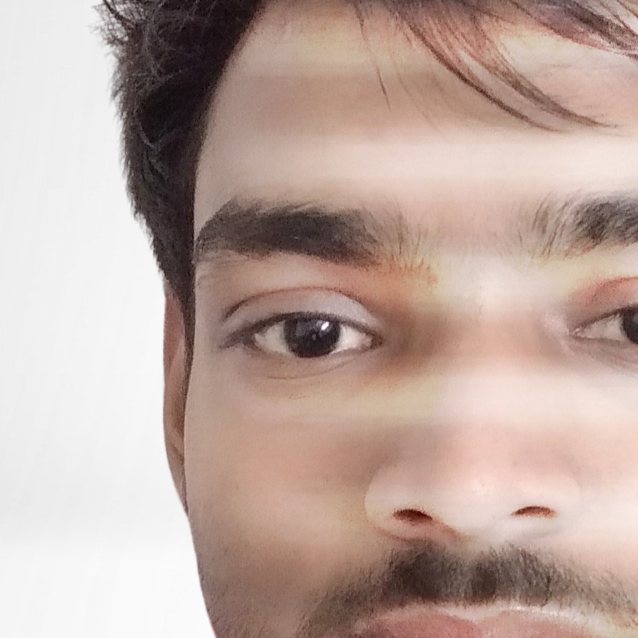 Deepak Kumar