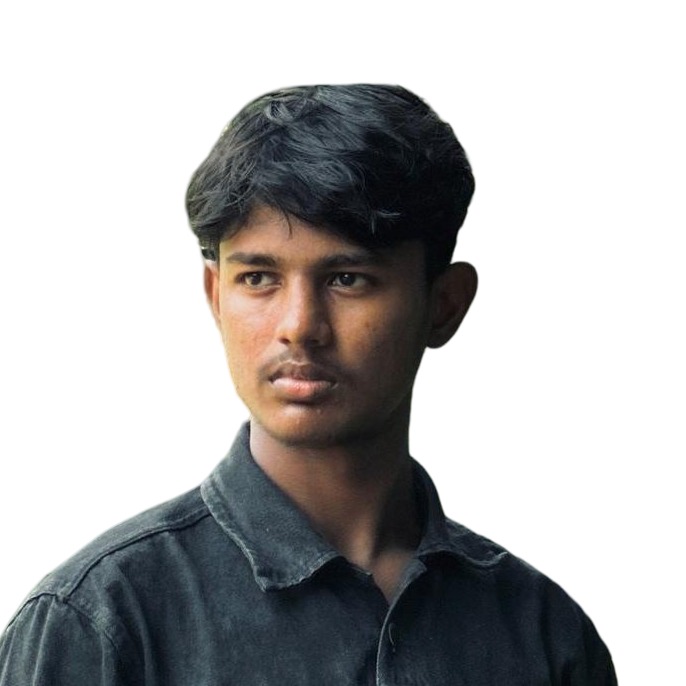 Abdul basim