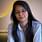 Vishakha Mishra