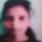 Pranita Rajkumar patil