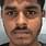 ARUN SIVA PRASATH ANBUSELVAN