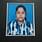 Astha Tripathi