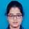 Dommithi Deekshitha