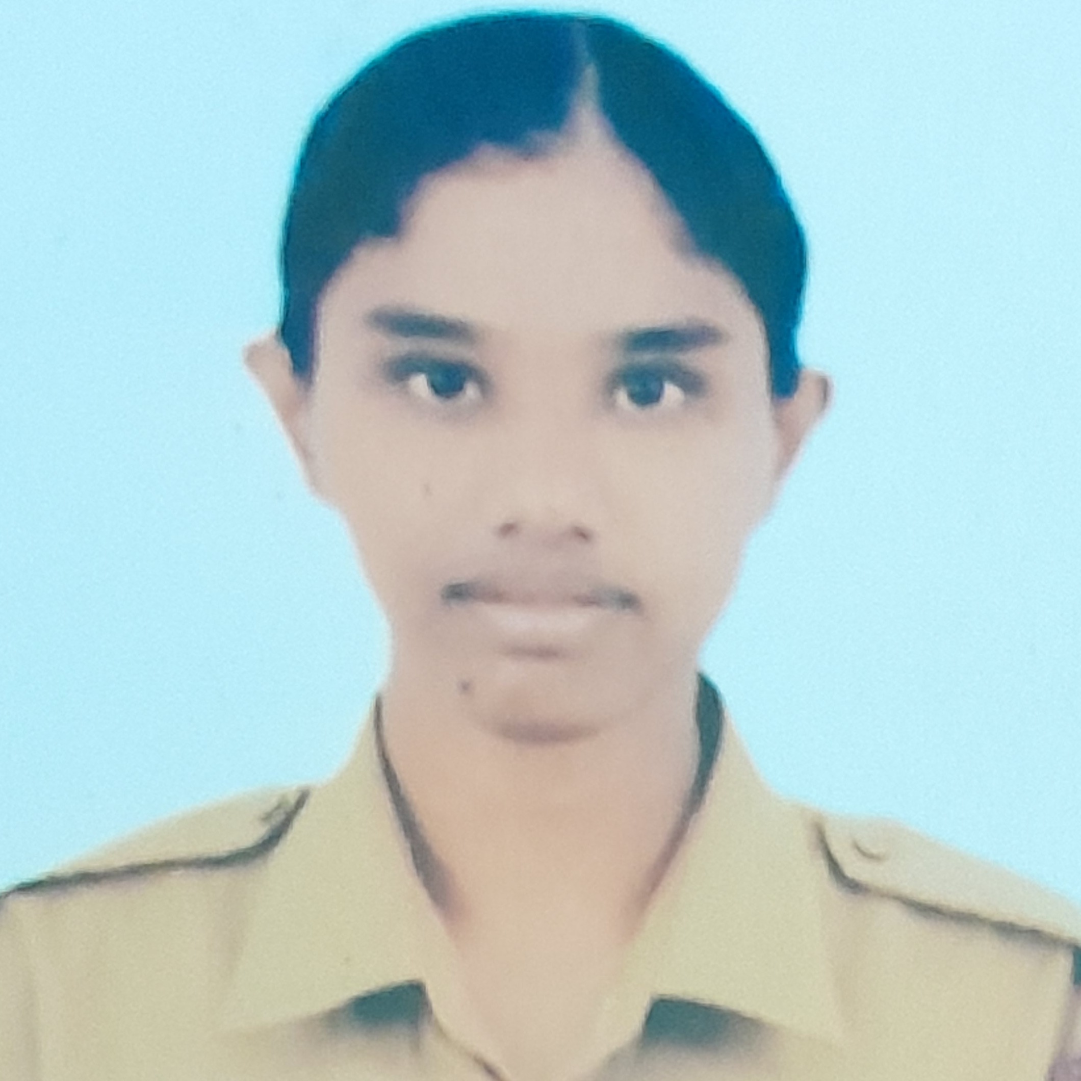 Peddi Reddy varsha
