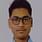 Tahir Hasan Mondal