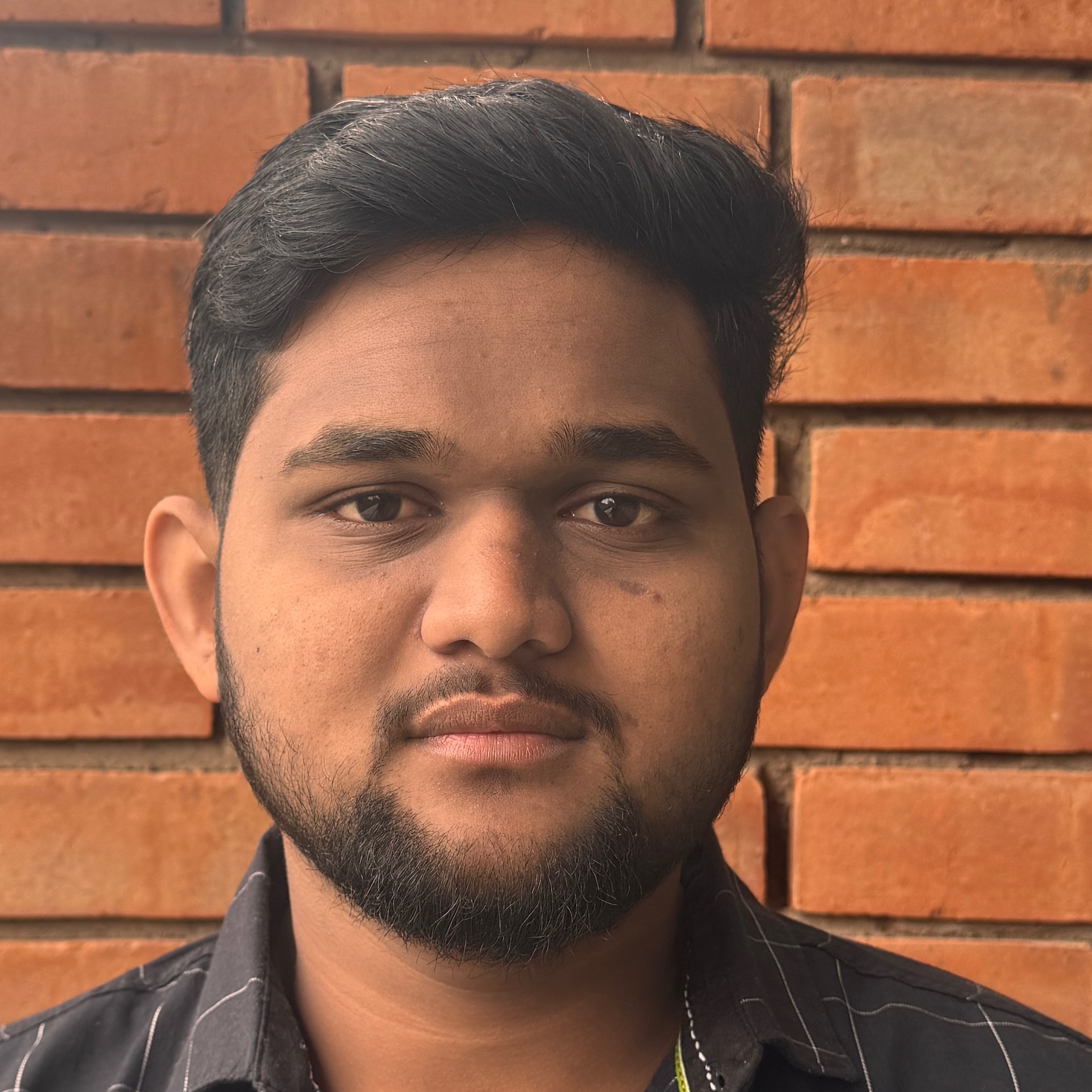 Kamal sab