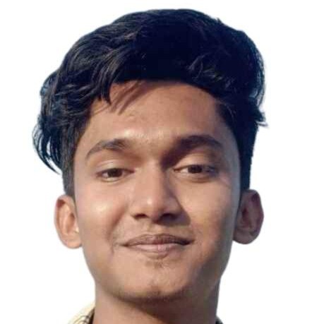 Raj Mandal