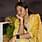 A Rishitha