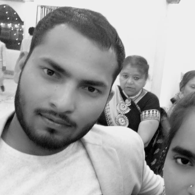 Sumit
