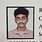 PANCHADI SAI KRISHNA KARTHIK