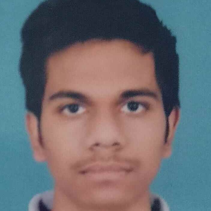 Sumit kumar