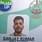 Sanjay Kumar