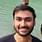 Yash ahuja