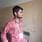 Mokesh