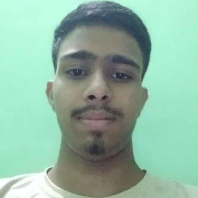 Rohin bhadana