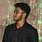 Santanu Manna