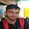 Nitin Kumar