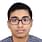 athul ramesh