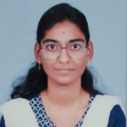 pappala suryakala
