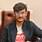 Adarsh sharma