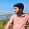 Sanjeev