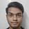 Abhay Rajbhar