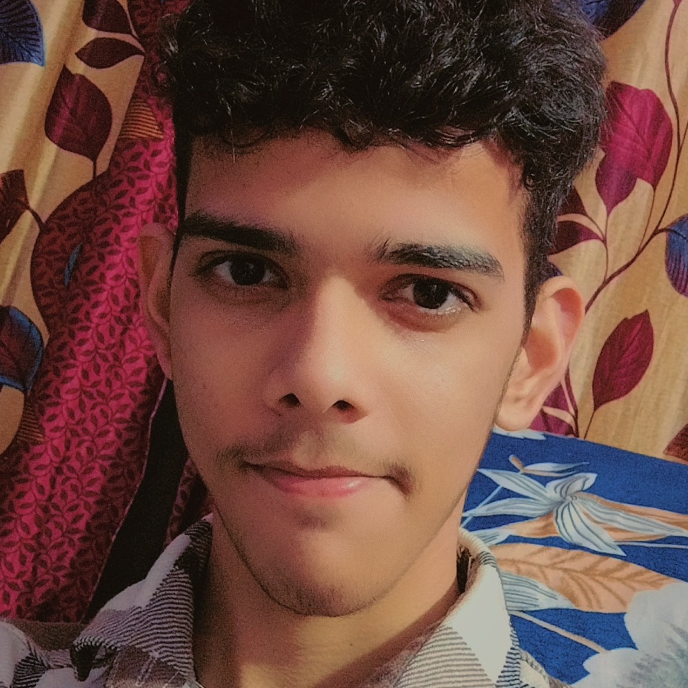 Sushant singh