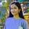 Sakeena Nawaz