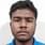 Indrojit