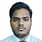 Anirban Sarkar