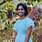 Pallavi