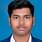 Jeevan L