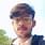 Snehil Dubey