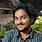 Sai charan Thadem