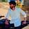 Kamatala akshith guptha