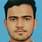 Ashish