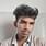 Gunavardhan Singampalli
